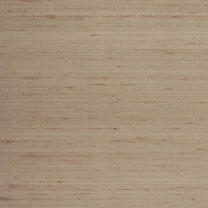 Ettore Silk River Rock by Winfield Thybony Designer Wallcovering