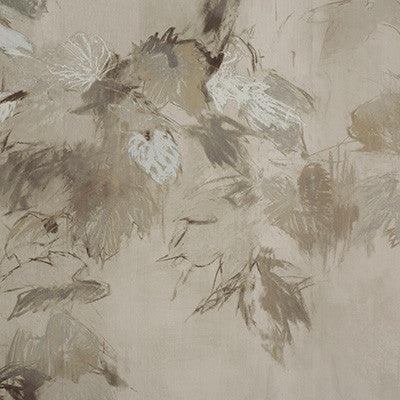 Foglie Di Vite 21590 by Kravet Design Designer Wallcovering