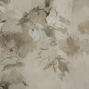Foglie Di Vite 21590 by Kravet Design Designer Wallcovering