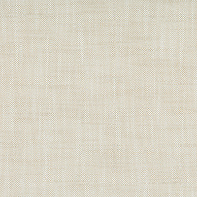 Kravet Smart 35517-116 by Kravet Smart Designer Fabric