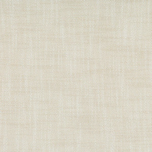 Kravet Smart 35517-116 by Kravet Smart Designer Fabric