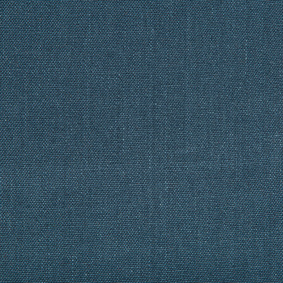 Kravet Basics 30421-55 by Kravet Basics Designer Fabric