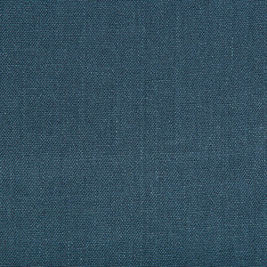 Kravet Basics 30421-55 by Kravet Basics Designer Fabric