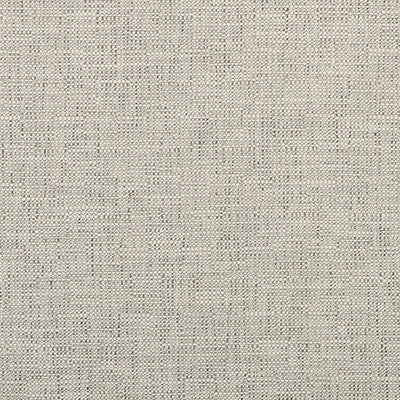 Kravet Smart 35518-111 by Kravet Smart Designer Fabric