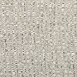 Kravet Smart 35518-111 by Kravet Smart Designer Fabric