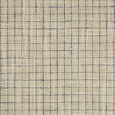 Kravet Basics 34986-516 by Kravet Basics Designer Fabric