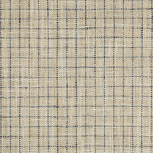 Kravet Basics 34986-516 by Kravet Basics Designer Fabric