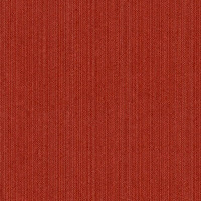 Kravet Smart 33345-124 by Kravet Smart Designer Fabric