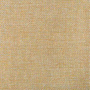 Kravet Contract 4458-116 by Kravet Contract Designer Fabric