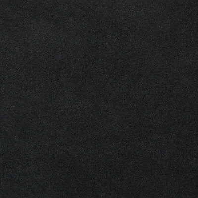 Ultrasuede Raven by Kravet Design Designer Fabric