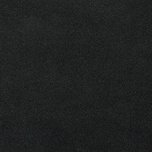 Ultrasuede Raven by Kravet Design Designer Fabric