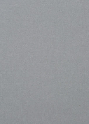 Cromarty Dove Grey by Mulberry Designer Fabric