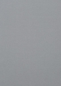 Cromarty Dove Grey by Mulberry Designer Fabric