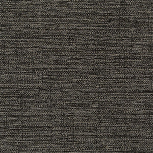 Santo Ebony by Winfield Thybony Designer Wallcovering