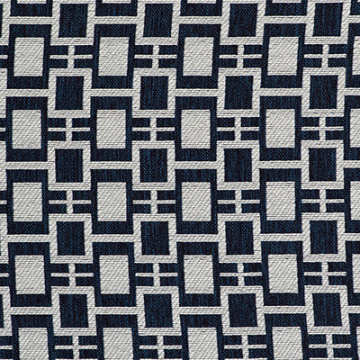 Series Azul by Gaston Y Daniela Designer Fabric