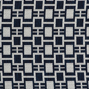 Series Azul by Gaston Y Daniela Designer Fabric