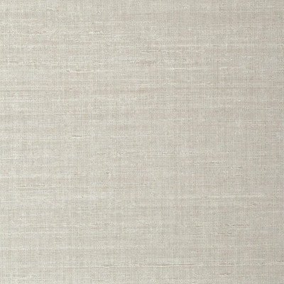 Tannin Clay by Winfield Thybony Designer Wallcovering