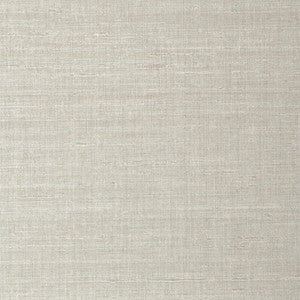 Tannin Clay by Winfield Thybony Designer Wallcovering