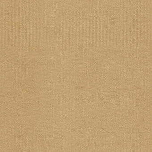 Kravet Design Versailles-E244420 by Kravet Design Designer Fabric