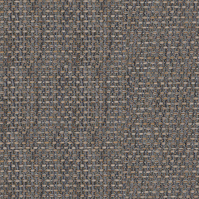 Kravet Smart 34322-1516 by Kravet Smart Designer Fabric