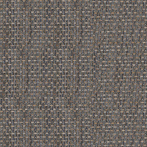 Kravet Smart 34322-1516 by Kravet Smart Designer Fabric