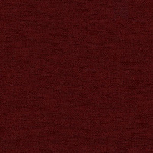Kravet Contract 33876-9 by Kravet Contract Designer Fabric