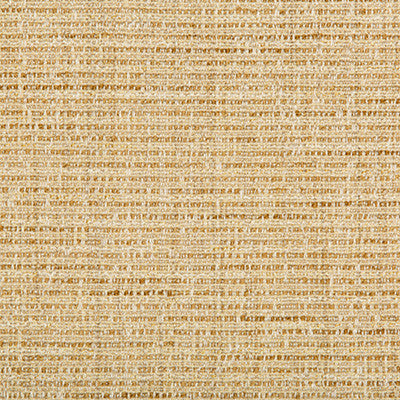 Kravet Contract 35410-4 by Kravet Contract Designer Fabric