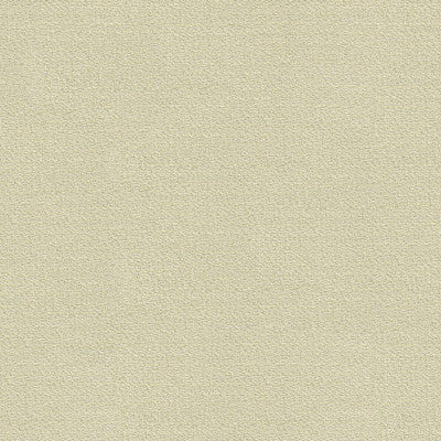 Glisten Wool Grey/Gold by Lee Jofa Modern Designer Fabric