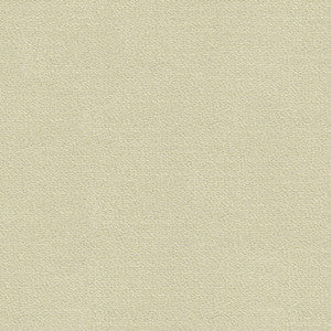 Glisten Wool Grey/Gold by Lee Jofa Modern Designer Fabric