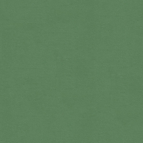 Kravet Design Versailles-E265050 by Kravet Design Designer Fabric