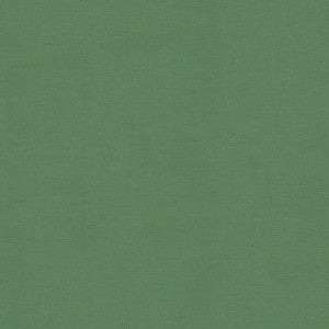 Kravet Design Versailles-E265050 by Kravet Design Designer Fabric