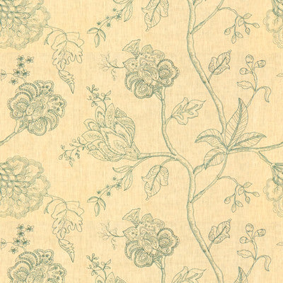 Kravet Design 3935-516 by Kravet Design Designer Fabric