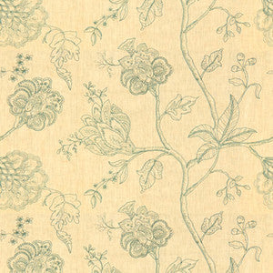 Kravet Design 3935-516 by Kravet Design Designer Fabric