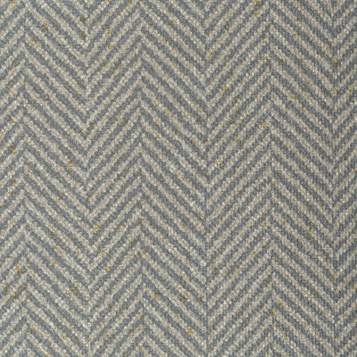 Chevron Skye by Winfield Thybony Designer Wallcovering