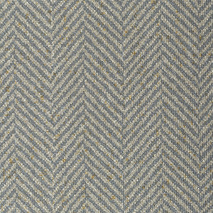 Chevron Skye by Winfield Thybony Designer Wallcovering