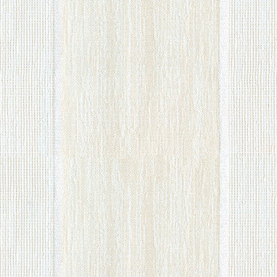 Kravet Contract 4524-116 by Kravet Contract Designer Fabric