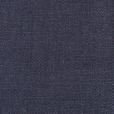 Nicaragua Azul Oscuro by Gaston Y Daniela Designer Fabric