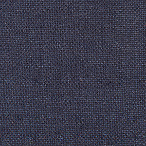 Nicaragua Azul Oscuro by Gaston Y Daniela Designer Fabric