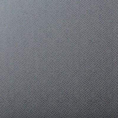 Tonalita 21574 by Kravet Design Designer Wallcovering