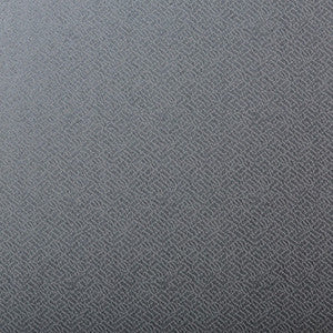 Tonalita 21574 by Kravet Design Designer Wallcovering