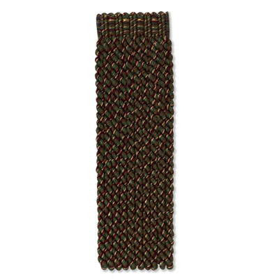 Ta5197-913 by Kravet Design Designer Trim