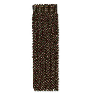 Ta5197-913 by Kravet Design Designer Trim
