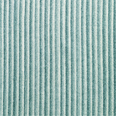 Guadarrama Verde by Gaston Y Daniela Designer Fabric