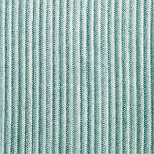 Guadarrama Verde by Gaston Y Daniela Designer Fabric