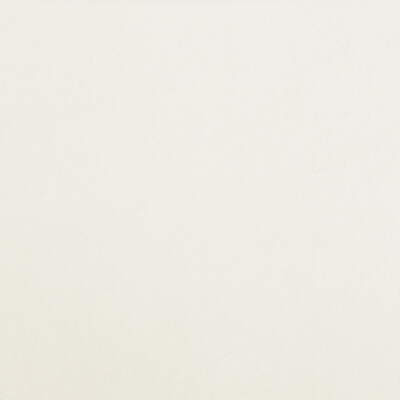 Kravet Design Versailles-E200200 by Kravet Design Designer Fabric