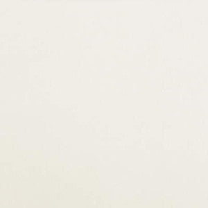 Kravet Design Versailles-E200200 by Kravet Design Designer Fabric