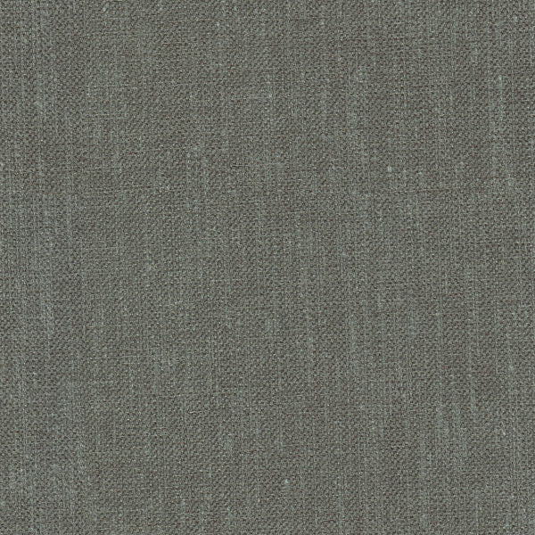 Kravet Basics 33120-811 by Kravet Basics Designer Fabric