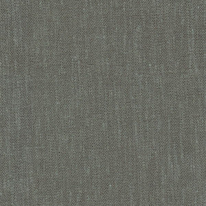 Kravet Basics 33120-811 by Kravet Basics Designer Fabric