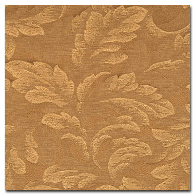 17877-4 by Kravet Basics Designer Fabric