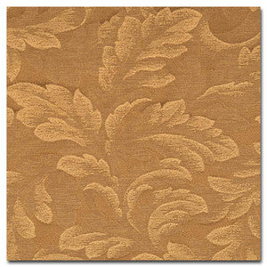 17877-4 by Kravet Basics Designer Fabric